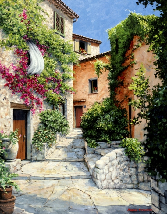 画芯编号: ala4338 画芯尺寸