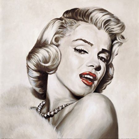 者: andy hou 画芯类别: 高清国产印刷画芯 色    彩: 多色, 黑白